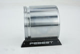 Febest 0476-DA1F Front Caliper Piston D54