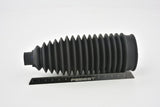 Febest TRKB-ACV40 Steering Gear Boot