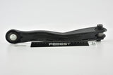 Febest 0425-EALH Rear Upper Left Link With Ball Joint
