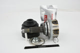 Febest 2210-016A54 Outer CV Joint 26X56X28
