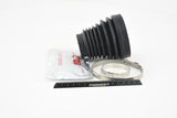 Febest 2715P-XC Boot Inner CV Joint Kit Pvc 91X100X47.8