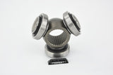Febest 0316-FK Tripod Joint 30X34.5