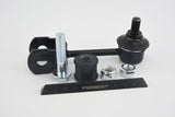 Febest 0123-CR40R Rear Stabilizer Link / Sway Bar Link