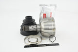 Febest 2111-GALLH Inner CV Joint Left 28X40X26