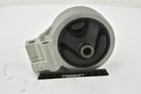 Febest MM-DA1LH Left Engine Mount Mt