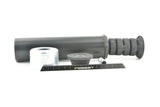 Febest NSHB-K12R Rear Shock Absorber Boot (Set For One Side)