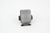 Febest NAB-033 Rear Bushing, Trailing Arm