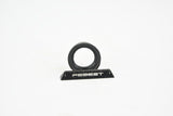 Febest SBCP-002 Seal Ring, Spark Plug Tube