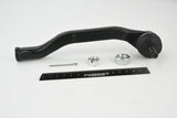 Febest 0221-D10RH Steering Tie Rod End Right