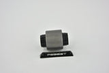 Febest NAB-243 Rear Knuckle Bushing
