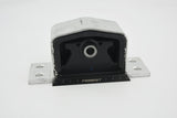 Febest NM-077 Rear Engine Mount