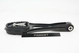 Febest FDM-TTGR Rear Transmission Mount