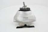 Febest BMM-E602WDLH Left Engine Mount (Hydro)