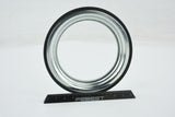 Febest HB-HRV Front Shock Absorber Bearing