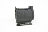 Febest NAB-074 Rear Bushing, Front Control Arm
