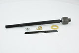 Febest 2022-300 Steering Tie Rod