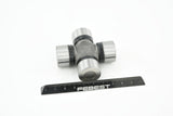 Febest ASVL-XC90 Cross Shaft Joint, Drive Shaft 24X62