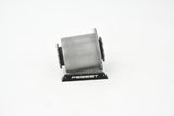 Febest CRAB-029 Bushing, Rear Upper Trailing Rod