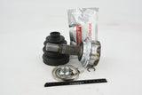Febest 0110-KSP90Z19 Outer CV Joint 19X55.6X26