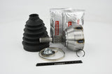 Febest 2110-KUGTD Outer CV Joint 36X63.1X27