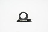 Febest SBCP-002 Seal Ring, Spark Plug Tube
