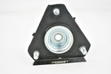 Febest HSS-FKF Front Shock Absorber Mounting