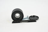 Febest 2088-CHER Pulley Idler Timing Belt
