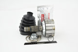 Febest 0310-CRVDI Outer CV Joint 34X68X30