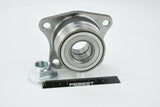 Febest 0182-AE100R Rear Wheel Hub Kit
