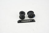 Febest TT-GBE60-PCS2 Bushing Gear Shift Rod