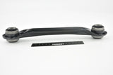 Febest 0825-B12R Rear Transverse Link