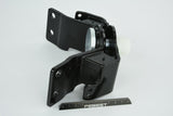 Febest TM-035 Rear Engine Mount