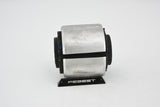 Febest BMAB-013 Bushing, Rear Lower Control Arm