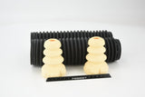 Febest KSHB-SORC5F-KIT Boot With Jounce Bumper Rear Shock Absorber Kit