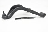 Febest 0724-JBUPRR Right Upper Rear Arm