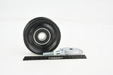 Febest 1288-SON Pulley Idler Kit