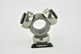 Febest 2416-MEG Tripod Joint 30X29.9