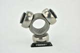 Febest 2416-MEG Tripod Joint 30X29.9