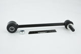 Febest 3223-ESCR Rear Stabilizer Link / Sway Bar Link