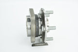 Febest 0882-B13MF Front Wheel Hub