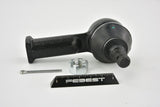 Febest 0521-BT50OUT Steering Tie Rod End Outer