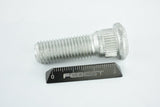 Febest 0184-001 Wheel Stud