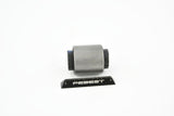 Febest NAB-196 Rear Transverse Rod Bushing