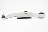 Febest 0224-Z52LH Left Front Arm