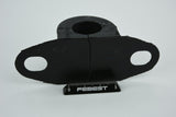 Febest MZSB-TRR Rear Stabilizer Bar Bush D16.3