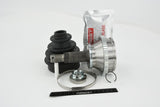 Febest 1210-SFRRA52 Outer CV Joint Rear 25X58.8X27