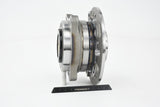 Febest 1282-JX1R Rear Wheel Hub