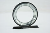 Febest HB-HRV Front Shock Absorber Bearing