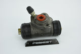 Febest 0178-190RL Rear Left Wheel Brake Cylinder