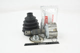 Febest 2210-CER16A44 Outer CV Joint 22X49.5X25